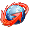 Plugin Icon