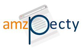 Amzpecty