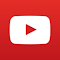 YouTube - Square Player