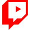 Plugin Icon