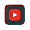 No More Youtube Premium