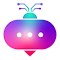 Plugin Icon