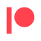 Patreon Downloader