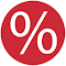 Discount.ro - Cumpara la reducere