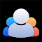 Plugin Icon