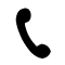 Enable Teams Calling