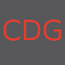 Canvas Dashboard Grades