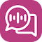Plugin Icon