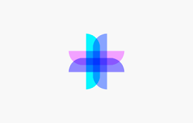 Namlet - Smart Username Generator