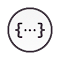 Plugin Icon