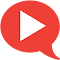 Plugin Icon
