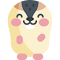 Plugin Icon