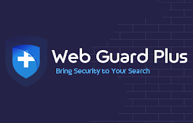Web Guard Plus