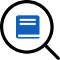 SearchManualz