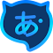 Plugin Icon