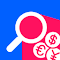 Plugin Icon