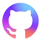 Github Package.json Enhancer