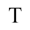 Tableau