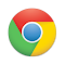 Plugin Icon
