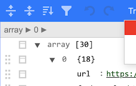 JSON Beautifier and Editor