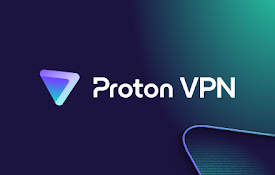 Proton VPN: Fast &amp; Secure