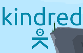Kindredly - Explore together