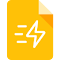Plugin Icon