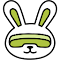Roborabbit Helper