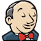 Jenkins Notifier