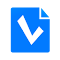 Plugin Icon