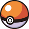 Flappy Pokemon Game