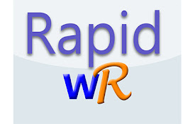 Rapid WordReference