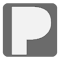 Pandora Mod: Move controls to top of page