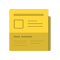 Temu Invoice &amp; Receipt