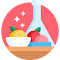 Plugin Icon