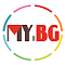 MyBG - Google Background