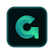Plugin Icon