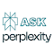 Perplexity AI Extension