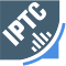 IPTC Photo Metadata inspector