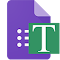 Plugin Icon