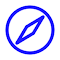 Plugin Icon