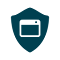 Plugin Icon