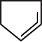 Homebase - New Tab Page