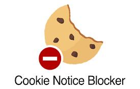 Cookie Notice Blocker