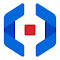Netwrix Password Secure