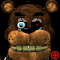 Plugin Icon