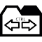 Tab Switch