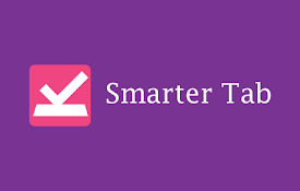 Smarter Tab