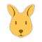 Plugin Icon
