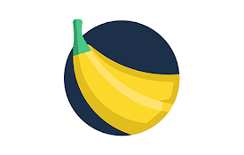 BananaTabs